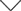 Projekte